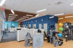 Holistic BMC Physical Therapy & Rehab Physical Health & Fitness – Boost Your Body, Energy, and Wellbeing Holistic BMC Physical Therapy & Rehab | Physical Health & Fitness – Boost Your Body, Energy, and Wellbeing