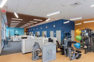 Holistic BMC Physical Therapy & Rehab Physical Health & Fitness – Boost Your Body, Energy, and Wellbeing Holistic BMC Physical Therapy & Rehab | Physical Health & Fitness – Boost Your Body, Energy, and Wellbeing