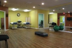 Best Brookline Physical Therapy: Top Clinics Physical Health & Fitness – Boost Your Body, Energy, and Wellbeing Best Brookline Physical Therapy: Top Clinics | Physical Health & Fitness – Boost Your Body, Energy, and Wellbeing