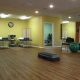 Best Brookline Physical Therapy: Top Clinics | Physical Health & Fitness – Boost Your Body, Energy, and Wellbeing