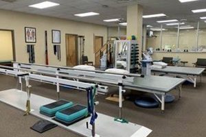 Best Physical Therapy in Pensacola FL | Expert PT Physical Health & Fitness – Boost Your Body, Energy, and Wellbeing Best Physical Therapy in Pensacola FL | Expert PT | Physical Health & Fitness – Boost Your Body, Energy, and Wellbeing