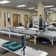 Best Physical Therapy in Pensacola FL | Expert PT | Physical Health & Fitness – Boost Your Body, Energy, and Wellbeing