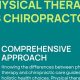 Chiropractor vs. Physical Therapist: Who's Right for You? | Physical Health & Fitness – Boost Your Body, Energy, and Wellbeing