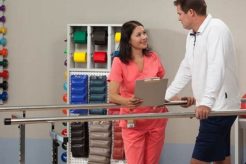 Top Clinton Physical Therapy: Find Relief Now Physical Health & Fitness – Boost Your Body, Energy, and Wellbeing Top Clinton Physical Therapy: Find Relief Now | Physical Health & Fitness – Boost Your Body, Energy, and Wellbeing