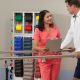 Top Clinton Physical Therapy: Find Relief Now | Physical Health & Fitness – Boost Your Body, Energy, and Wellbeing