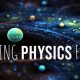 Explore 7 Amazing Physics Facts &amp; Phenomena | Physical Health & Fitness – Boost Your Body, Energy, and Wellbeing