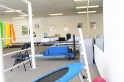 Top Clovis Community Physical Therapy Clinics Physical Health & Fitness – Boost Your Body, Energy, and Wellbeing Top Clovis Community Physical Therapy Clinics | Physical Health & Fitness – Boost Your Body, Energy, and Wellbeing
