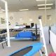 Top Clovis Community Physical Therapy Clinics | Physical Health & Fitness – Boost Your Body, Energy, and Wellbeing