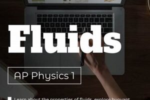 Ace AP Physics Online: Prep & Practice Physical Health & Fitness – Boost Your Body, Energy, and Wellbeing Ace AP Physics Online: Prep & Practice | Physical Health & Fitness – Boost Your Body, Energy, and Wellbeing
