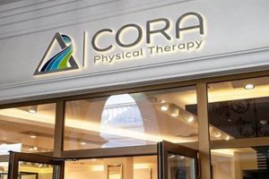 Top Cora Physical Therapy in Clermont, FL Physical Health & Fitness – Boost Your Body, Energy, and Wellbeing Top Cora Physical Therapy in Clermont, FL | Physical Health & Fitness – Boost Your Body, Energy, and Wellbeing