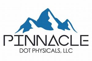Premier Pinnacle DOT Physicals: Your Health, Our Priority Physical Health & Fitness – Boost Your Body, Energy, and Wellbeing Premier Pinnacle DOT Physicals: Your Health, Our Priority | Physical Health & Fitness – Boost Your Body, Energy, and Wellbeing
