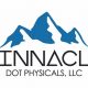Premier Pinnacle DOT Physicals: Your Health, Our Priority | Physical Health & Fitness – Boost Your Body, Energy, and Wellbeing