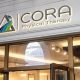 Top Cora Physical Therapy Roanoke VA Clinics | Physical Health & Fitness – Boost Your Body, Energy, and Wellbeing