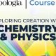 Exploring Apologia Chemistry & Physics in Detail | Physical Health & Fitness – Boost Your Body, Energy, and Wellbeing
