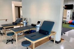 Top Coral Gables Physical Therapy & Rehab Physical Health & Fitness – Boost Your Body, Energy, and Wellbeing Top Coral Gables Physical Therapy & Rehab | Physical Health & Fitness – Boost Your Body, Energy, and Wellbeing
