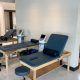 Top Coral Gables Physical Therapy & Rehab | Physical Health & Fitness – Boost Your Body, Energy, and Wellbeing