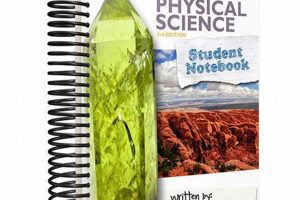 Mastering Apologia Physical Science 3rd Ed. Notebook Physical Health & Fitness – Boost Your Body, Energy, and Wellbeing Mastering Apologia Physical Science 3rd Ed. Notebook | Physical Health & Fitness – Boost Your Body, Energy, and Wellbeing