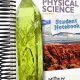 Mastering Apologia Physical Science 3rd Ed. Notebook | Physical Health & Fitness – Boost Your Body, Energy, and Wellbeing