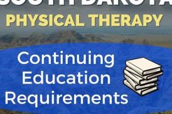 Best Dakota Physical Therapy Clinics & Care Physical Health & Fitness – Boost Your Body, Energy, and Wellbeing Best Dakota Physical Therapy Clinics & Care | Physical Health & Fitness – Boost Your Body, Energy, and Wellbeing