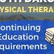 Best Dakota Physical Therapy Clinics &amp; Care | Physical Health & Fitness – Boost Your Body, Energy, and Wellbeing