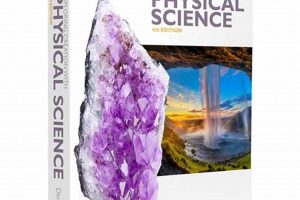Exploring Apologia Physical Science (4th Edition) Physical Health & Fitness – Boost Your Body, Energy, and Wellbeing Exploring Apologia Physical Science (4th Edition) | Physical Health & Fitness – Boost Your Body, Energy, and Wellbeing