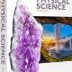 Exploring Apologia Physical Science (4th Edition) | Physical Health & Fitness – Boost Your Body, Energy, and Wellbeing