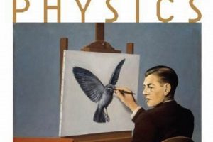 Exploring Art & Physics by Leonard Shlain: A Deep Dive Physical Health & Fitness – Boost Your Body, Energy, and Wellbeing Exploring Art & Physics by Leonard Shlain: A Deep Dive | Physical Health & Fitness – Boost Your Body, Energy, and Wellbeing