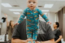 Effective DMI Physical Therapy Treatment Physical Health & Fitness – Boost Your Body, Energy, and Wellbeing Effective DMI Physical Therapy Treatment | Physical Health & Fitness – Boost Your Body, Energy, and Wellbeing