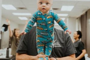 Effective DMI Physical Therapy Treatment Physical Health & Fitness – Boost Your Body, Energy, and Wellbeing Effective DMI Physical Therapy Treatment | Physical Health & Fitness – Boost Your Body, Energy, and Wellbeing