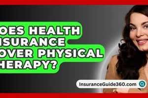 Does Health Insurance Cover Physical Therapy Costs? Physical Health & Fitness – Boost Your Body, Energy, and Wellbeing Does Health Insurance Cover Physical Therapy Costs? | Physical Health & Fitness – Boost Your Body, Energy, and Wellbeing