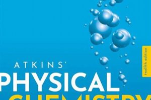 Top Books on Physical Chemistry Explained Physical Health & Fitness – Boost Your Body, Energy, and Wellbeing Top Books on Physical Chemistry Explained | Physical Health & Fitness – Boost Your Body, Energy, and Wellbeing