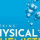 Top Books on Physical Chemistry Explained | Physical Health & Fitness – Boost Your Body, Energy, and Wellbeing