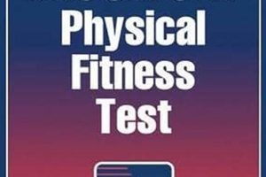 Brockport Fitness Test: A Guide for Adapted PE Physical Health & Fitness – Boost Your Body, Energy, and Wellbeing Brockport Fitness Test: A Guide for Adapted PE | Physical Health & Fitness – Boost Your Body, Energy, and Wellbeing