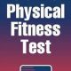 Brockport Fitness Test: A Guide for Adapted PE | Physical Health & Fitness – Boost Your Body, Energy, and Wellbeing