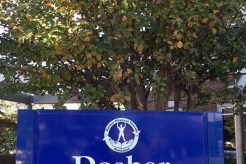 Top Dosher Physical Therapy: Expert Care Physical Health & Fitness – Boost Your Body, Energy, and Wellbeing Top Dosher Physical Therapy: Expert Care | Physical Health & Fitness – Boost Your Body, Energy, and Wellbeing