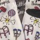 Physical Therapist Socks | Physical Health & Fitness – Boost Your Body, Energy, and Wellbeing
