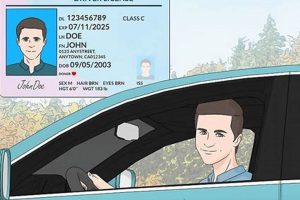 Driving Without a Physical License: Rules & Risks Physical Health & Fitness – Boost Your Body, Energy, and Wellbeing Driving Without a Physical License: Rules & Risks | Physical Health & Fitness – Boost Your Body, Energy, and Wellbeing