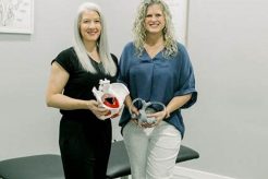 Top Dothan Physical Therapy Clinics & Experts Physical Health & Fitness – Boost Your Body, Energy, and Wellbeing Top Dothan Physical Therapy Clinics & Experts | Physical Health & Fitness – Boost Your Body, Energy, and Wellbeing