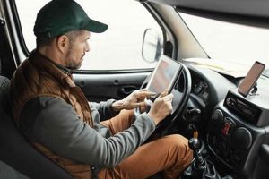 CDL Physicals & Drug Tests: Express Clinic Physical Health & Fitness – Boost Your Body, Energy, and Wellbeing CDL Physicals & Drug Tests: Express Clinic | Physical Health & Fitness – Boost Your Body, Energy, and Wellbeing