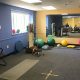 Best Doylestown Physical Therapy & Rehab | Physical Health & Fitness – Boost Your Body, Energy, and Wellbeing