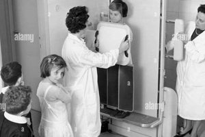 Protecting Children: Physical Safety Guide Physical Health & Fitness – Boost Your Body, Energy, and Wellbeing Protecting Children: Physical Safety Guide | Physical Health & Fitness – Boost Your Body, Energy, and Wellbeing