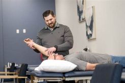 Drew University: Your Physical Therapy Journey Physical Health & Fitness – Boost Your Body, Energy, and Wellbeing Drew University: Your Physical Therapy Journey | Physical Health & Fitness – Boost Your Body, Energy, and Wellbeing