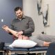 Drew University: Your Physical Therapy Journey | Physical Health & Fitness – Boost Your Body, Energy, and Wellbeing