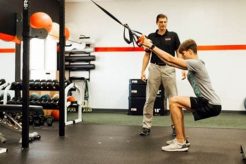 Best Dubuque Physical Therapy in IA | Top Clinics Physical Health & Fitness – Boost Your Body, Energy, and Wellbeing Best Dubuque Physical Therapy in IA | Top Clinics | Physical Health & Fitness – Boost Your Body, Energy, and Wellbeing