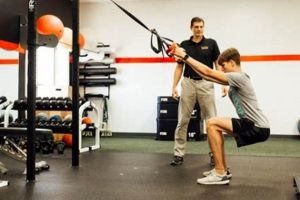 Best Dubuque Physical Therapy in IA | Top Clinics Physical Health & Fitness – Boost Your Body, Energy, and Wellbeing Best Dubuque Physical Therapy in IA | Top Clinics | Physical Health & Fitness – Boost Your Body, Energy, and Wellbeing