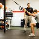 Best Dubuque Physical Therapy in IA | Top Clinics | Physical Health & Fitness – Boost Your Body, Energy, and Wellbeing