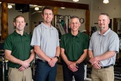 Top Eastern Oregon Physical Therapy Clinics Physical Health & Fitness – Boost Your Body, Energy, and Wellbeing Top Eastern Oregon Physical Therapy Clinics | Physical Health & Fitness – Boost Your Body, Energy, and Wellbeing