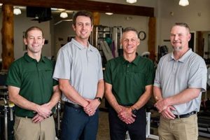 Top Eastern Oregon Physical Therapy Clinics Physical Health & Fitness – Boost Your Body, Energy, and Wellbeing Top Eastern Oregon Physical Therapy Clinics | Physical Health & Fitness – Boost Your Body, Energy, and Wellbeing