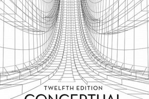 Best Conceptual Physics Textbook: Guide for Beginners Physical Health & Fitness – Boost Your Body, Energy, and Wellbeing Best Conceptual Physics Textbook: Guide for Beginners | Physical Health & Fitness – Boost Your Body, Energy, and Wellbeing