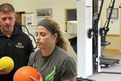 Top Elkins Physical Therapy: Expert Care Physical Health & Fitness – Boost Your Body, Energy, and Wellbeing Top Elkins Physical Therapy: Expert Care | Physical Health & Fitness – Boost Your Body, Energy, and Wellbeing